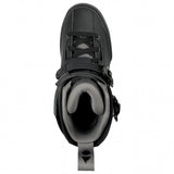 SKAWISKB-WZBH-BK WIZARD Base – Black – Wizard Inline Skating | Boots only | UFS Mounting | Wizard Inlineskates Aggressive Inlineskates Freestyle Skates Fitness Inlineskates Inlineskates Sport Inline Skates Rollerblades Urban Inline Skating Urban Inline Skating Freeskates Trainng Skates Strecken Skates Trinity Skates Einsteiger Beginner Inlineskates Inliner Fitness Inliner City Skates Fitness Inliner Sport Skates Sport Inliner Rollerblades Rollerblading Lörrach Freiburg Basel Inliner Sk
