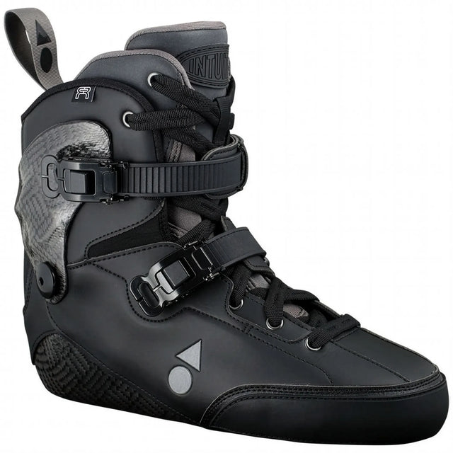 SKAWISKB-WZBH-BK WIZARD Base – Black – Wizard Inline Skating | Boots only | UFS Mounting | Wizard Inlineskates Aggressive Inlineskates Freestyle Skates Fitness Inlineskates Inlineskates Sport Inline Skates Rollerblades Urban Inline Skating Urban Inline Skating Freeskates Trainng Skates Strecken Skates Trinity Skates Einsteiger Beginner Inlineskates Inliner Fitness Inliner City Skates Fitness Inliner Sport Skates Sport Inliner Rollerblades Rollerblading Lörrach Freiburg Basel Inliner Sk
