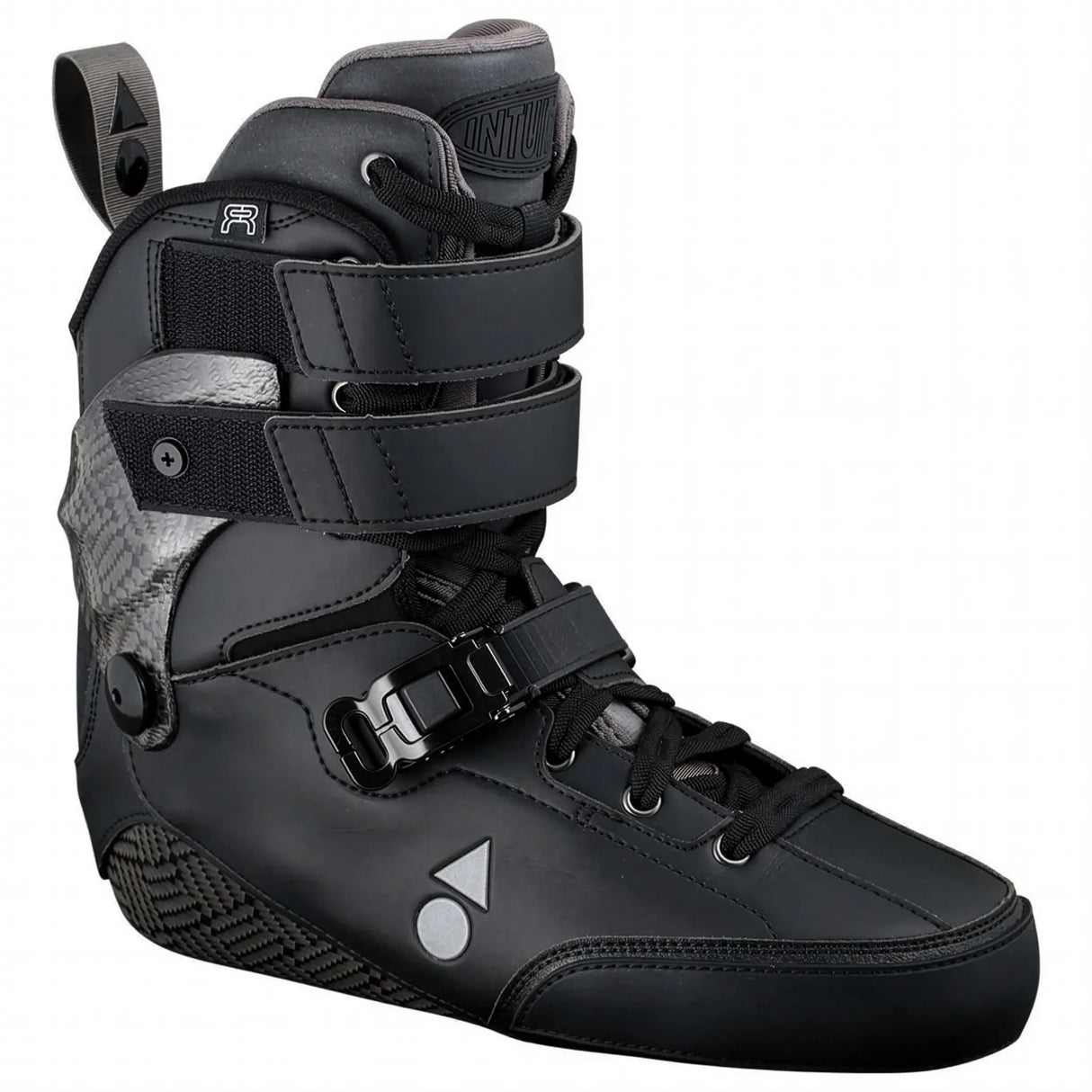 SKAWISKB-WZBH-BK WIZARD Base High – Black – Wizard Inline Skating | Boots only | UFS Mounting | Wizard Inlineskates Freestyle Skates Fitness Inlineskates Inlineskates Sport Inline Skates Rollerblades Urban Inline Skating Urban Inline Skating Freeskates Trainng Skates Strecken Skates Trinity Skates Einsteiger Beginner Inlineskates Inliner Fitness Inliner City Skates Fitness Inliner Sport Skates Sport Inliner Rollerblades Rollerblading Lörrach Freiburg Basel Inliner Sk
