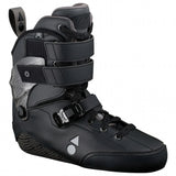 SKAWISKB-WZBH-BK WIZARD Base High – Black – Wizard Inline Skating | Boots only | UFS Mounting | Wizard Inlineskates Freestyle Skates Fitness Inlineskates Inlineskates Sport Inline Skates Rollerblades Urban Inline Skating Urban Inline Skating Freeskates Trainng Skates Strecken Skates Trinity Skates Einsteiger Beginner Inlineskates Inliner Fitness Inliner City Skates Fitness Inliner Sport Skates Sport Inliner Rollerblades Rollerblading Lörrach Freiburg Basel Inliner Sk
