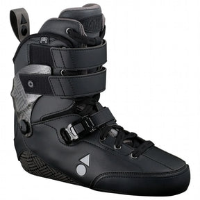 SKAWISKB-WZBH-BK WIZARD Base High – Black – Wizard Inline Skating | Boots only | UFS Mounting | Wizard Inlineskates Freestyle Skates Fitness Inlineskates Inlineskates Sport Inline Skates Rollerblades Urban Inline Skating Urban Inline Skating Freeskates Trainng Skates Strecken Skates Trinity Skates Einsteiger Beginner Inlineskates Inliner Fitness Inliner City Skates Fitness Inliner Sport Skates Sport Inliner Rollerblades Rollerblading Lörrach Freiburg Basel Inliner Sk
