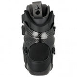 SKAWISKB-WZBH-BK WIZARD Base High – Black – Wizard Inline Skating | Boots only | UFS Mounting | Wizard Inlineskates Freestyle Skates Fitness Inlineskates Inlineskates Sport Inline Skates Rollerblades Urban Inline Skating Urban Inline Skating Freeskates Trainng Skates Strecken Skates Trinity Skates Einsteiger Beginner Inlineskates Inliner Fitness Inliner City Skates Fitness Inliner Sport Skates Sport Inliner Rollerblades Rollerblading Lörrach Freiburg Basel Inliner Sk
