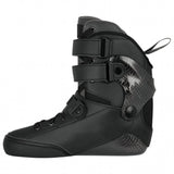 SKAWISKB-WZBH-BK WIZARD Base High – Black – Wizard Inline Skating | Boots only | UFS Mounting | Wizard Inlineskates Freestyle Skates Fitness Inlineskates Inlineskates Sport Inline Skates Rollerblades Urban Inline Skating Urban Inline Skating Freeskates Trainng Skates Strecken Skates Trinity Skates Einsteiger Beginner Inlineskates Inliner Fitness Inliner City Skates Fitness Inliner Sport Skates Sport Inliner Rollerblades Rollerblading Lörrach Freiburg Basel Inliner Sk
