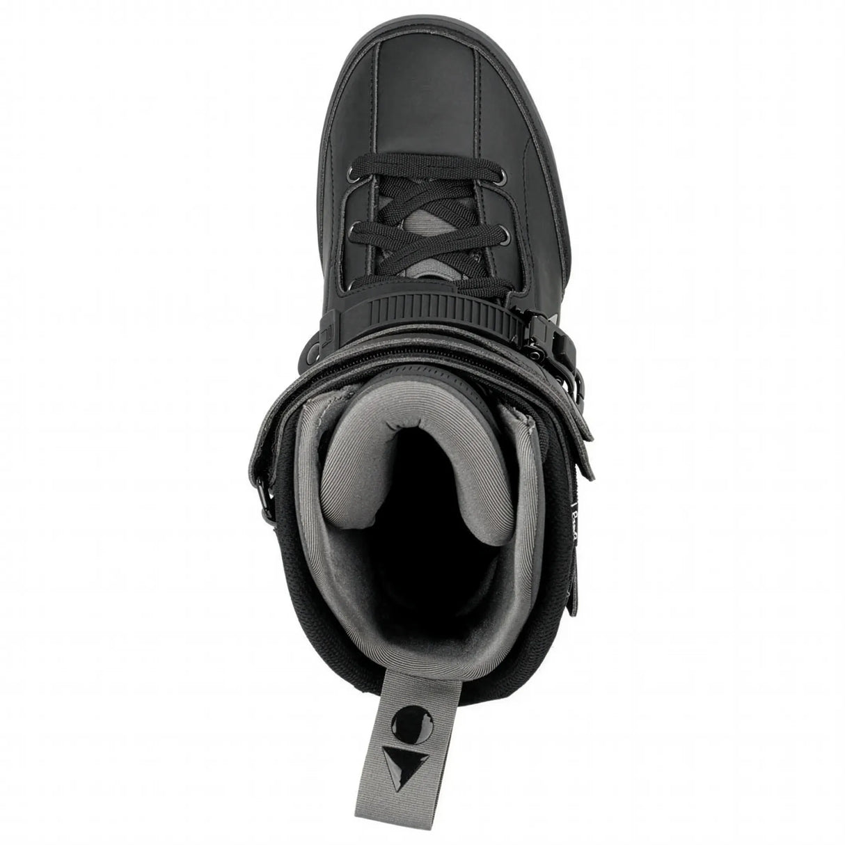 SKAWISKB-WZBH-BK WIZARD Base High – Black – Wizard Inline Skating | Boots only | UFS Mounting | Wizard Inlineskates Freestyle Skates Fitness Inlineskates Inlineskates Sport Inline Skates Rollerblades Urban Inline Skating Urban Inline Skating Freeskates Trainng Skates Strecken Skates Trinity Skates Einsteiger Beginner Inlineskates Inliner Fitness Inliner City Skates Fitness Inliner Sport Skates Sport Inliner Rollerblades Rollerblading Lörrach Freiburg Basel Inliner Sk
