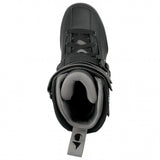 SKAWISKB-WZBH-BK WIZARD Base High – Black – Wizard Inline Skating | Boots only | UFS Mounting | Wizard Inlineskates Freestyle Skates Fitness Inlineskates Inlineskates Sport Inline Skates Rollerblades Urban Inline Skating Urban Inline Skating Freeskates Trainng Skates Strecken Skates Trinity Skates Einsteiger Beginner Inlineskates Inliner Fitness Inliner City Skates Fitness Inliner Sport Skates Sport Inliner Rollerblades Rollerblading Lörrach Freiburg Basel Inliner Sk
