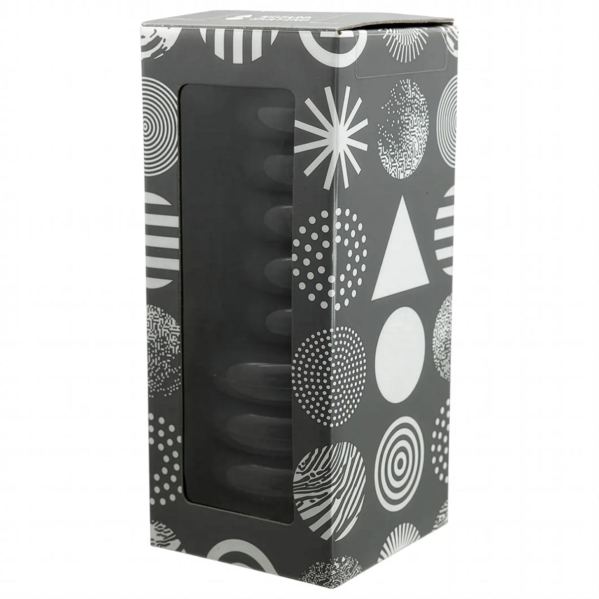 SKAWIWL-AD1007685-GY-GY/100 WIZARD Advanced Wheels – Wizard Advanced Frame Rollen | 76mm, 80mm, 84mm & 100mm – 85A | Wizard Inline Skating Rollerblading Wheels Inline Skating Rollerblading Inlineskaterollen Skating Wheels for Rollerblader  Rollen für Inlineskater Lörrach Freiburg Basel Inliner Richtige Größe right Size for Rollerblades Langhaltende Inlineskaterollen Longlasting Wheels for Rollerblading Skateschule und Skateshop Weil am Rhein SkaMiDan Deutschland Germany
