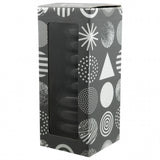 SKAWIWL-AD1007685-GY-GY/100 WIZARD Advanced Wheels – Wizard Advanced Frame Rollen | 76mm, 80mm, 84mm & 100mm – 85A | Wizard Inline Skating Rollerblading Wheels Inline Skating Rollerblading Inlineskaterollen Skating Wheels for Rollerblader  Rollen für Inlineskater Lörrach Freiburg Basel Inliner Richtige Größe right Size for Rollerblades Langhaltende Inlineskaterollen Longlasting Wheels for Rollerblading Skateschule und Skateshop Weil am Rhein SkaMiDan Deutschland Germany
