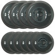 SKAWIWL-AD1007685-GY-GY/100 WIZARD Advanced Wheels – Wizard Advanced Frame Rollen | 76mm, 80mm, 84mm & 100mm – 85A | Wizard Inline Skating Rollerblading Wheels Inline Skating Rollerblading Inlineskaterollen Skating Wheels for Rollerblader  Rollen für Inlineskater Lörrach Freiburg Basel Inliner Richtige Größe right Size for Rollerblades Langhaltende Inlineskaterollen Longlasting Wheels for Rollerblading Skateschule und Skateshop Weil am Rhein SkaMiDan Deutschland Germany
