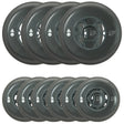 SKAWIWL-AD1007685-GY-GY/100 WIZARD Advanced Wheels – Wizard Advanced Frame Rollen | 76mm, 80mm, 84mm & 100mm – 85A | Wizard Inline Skating Rollerblading Wheels Inline Skating Rollerblading Inlineskaterollen Skating Wheels for Rollerblader  Rollen für Inlineskater Lörrach Freiburg Basel Inliner Richtige Größe right Size for Rollerblades Langhaltende Inlineskaterollen Longlasting Wheels for Rollerblading Skateschule und Skateshop Weil am Rhein SkaMiDan Deutschland Germany
