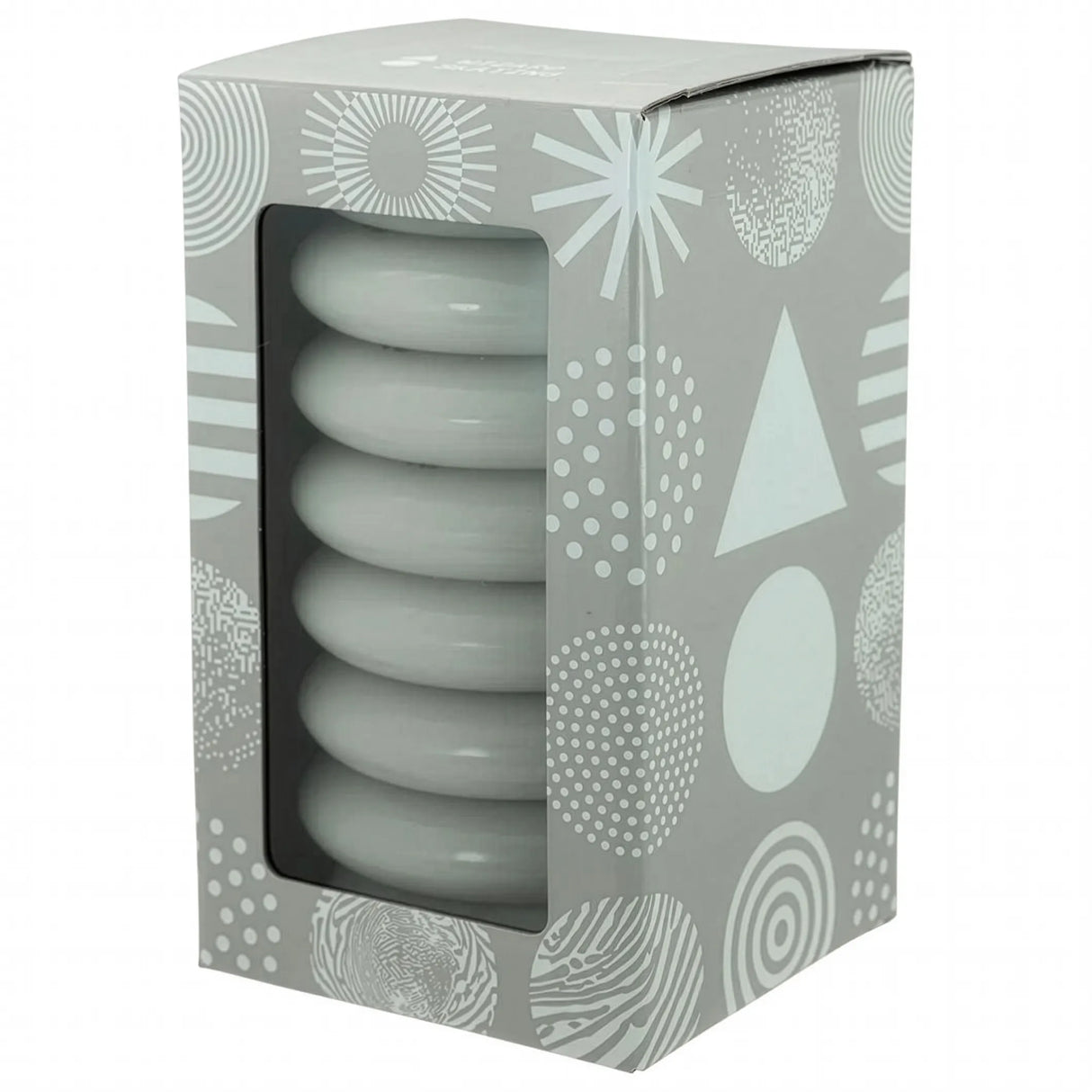 SKAWIWL-NR9086-GY-GY WIZARD NR Wheels – Natural Rocker Rollen | 90mm, 100mm & 110mm – 86A | Wizard Inline Skating Rollerblading Wheels Inline Skating Rollerblading Inlineskaterollen Skating Wheels for Rollerblader  Rollen für Inlineskater Lörrach Freiburg Basel Inliner Richtige Größe right Size for Rollerblades Langhaltende Inlineskaterollen Longlasting Wheels for Rollerblading Skateschule und Skateshop Weil am Rhein SkaMiDan Deutschland Germany
