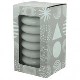 SKAWIWL-NR9086-GY-GY WIZARD NR Wheels – Natural Rocker Rollen | 90mm, 100mm & 110mm – 86A | Wizard Inline Skating Rollerblading Wheels Inline Skating Rollerblading Inlineskaterollen Skating Wheels for Rollerblader  Rollen für Inlineskater Lörrach Freiburg Basel Inliner Richtige Größe right Size for Rollerblades Langhaltende Inlineskaterollen Longlasting Wheels for Rollerblading Skateschule und Skateshop Weil am Rhein SkaMiDan Deutschland Germany
