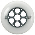 SKAWIWL-NR9086-GY-GY WIZARD NR Wheels – Natural Rocker Rollen | 90mm, 100mm & 110mm – 86A | Wizard Inline Skating Rollerblading Wheels Inline Skating Rollerblading Inlineskaterollen Skating Wheels for Rollerblader  Rollen für Inlineskater Lörrach Freiburg Basel Inliner Richtige Größe right Size for Rollerblades Langhaltende Inlineskaterollen Longlasting Wheels for Rollerblading Skateschule und Skateshop Weil am Rhein SkaMiDan Deutschland Germany
