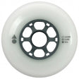 SKAWIWL-NR9086-GY-GY WIZARD NR Wheels – Natural Rocker Rollen | 90mm, 100mm & 110mm – 86A | Wizard Inline Skating Rollerblading Wheels Inline Skating Rollerblading Inlineskaterollen Skating Wheels for Rollerblader  Rollen für Inlineskater Lörrach Freiburg Basel Inliner Richtige Größe right Size for Rollerblades Langhaltende Inlineskaterollen Longlasting Wheels for Rollerblading Skateschule und Skateshop Weil am Rhein SkaMiDan Deutschland Germany
