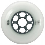 SKAWIWL-NR9086-GY-GY WIZARD NR Wheels – Natural Rocker Rollen | 90mm, 100mm & 110mm – 86A | Wizard Inline Skating Rollerblading Wheels Inline Skating Rollerblading Inlineskaterollen Skating Wheels for Rollerblader  Rollen für Inlineskater Lörrach Freiburg Basel Inliner Richtige Größe right Size for Rollerblades Langhaltende Inlineskaterollen Longlasting Wheels for Rollerblading Skateschule und Skateshop Weil am Rhein SkaMiDan Deutschland Germany
