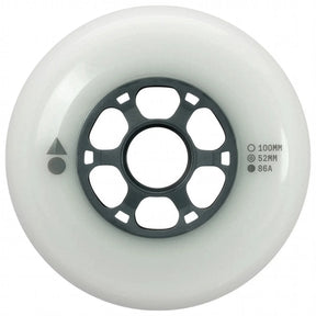 SKAWIWL-NR9086-GY-GY WIZARD NR Wheels – Natural Rocker Rollen | 90mm, 100mm & 110mm – 86A | Wizard Inline Skating Rollerblading Wheels Inline Skating Rollerblading Inlineskaterollen Skating Wheels for Rollerblader  Rollen für Inlineskater Lörrach Freiburg Basel Inliner Richtige Größe right Size for Rollerblades Langhaltende Inlineskaterollen Longlasting Wheels for Rollerblading Skateschule und Skateshop Weil am Rhein SkaMiDan Deutschland Germany
