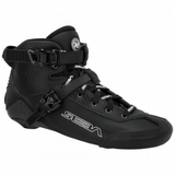 SSKB-SLS-BK SEBA Skates Light Speed Boots only – Black | 165mm Dual Point Mounting | Slalom Skates | Speed & Slalom Freestyle Inlineskates Freeskates inline trick skaten Urban Inlineskates Freestyle Inlineskates Free Skates Slalom Skates Freestyle Inlineskates Freestyle Rollerblades Slalom Blades Urban Inlineskates Freeskates Fitness Inlineskates Inlineskates Sport Inline Skates Rollerblades Urban Inline Skating Urban Inline Skating Freeskates Trainng Skates Strecken Skates Trinity Skates Einsteiger Beginne