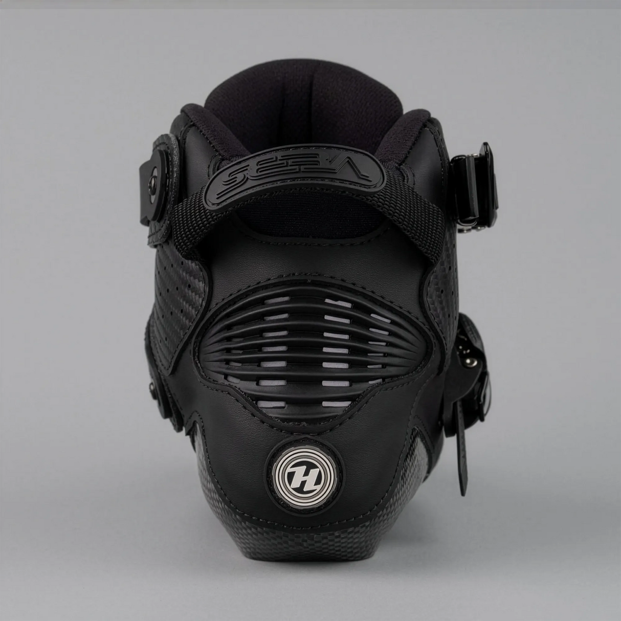 SSKB-SLS-BK SEBA Skates Light Speed Boots only – Black | 165mm Dual Point Mounting | Slalom Skates | Speed & Slalom Freestyle Inlineskates Freeskates inline trick skaten Urban Inlineskates Freestyle Inlineskates Free Skates Slalom Skates Freestyle Inlineskates Freestyle Rollerblades Slalom Blades Urban Inlineskates Freeskates Fitness Inlineskates Inlineskates Sport Inline Skates Rollerblades Urban Inline Skating Urban Inline Skating Freeskates Trainng Skates Strecken Skates Trinity Skates Einsteiger Beginne