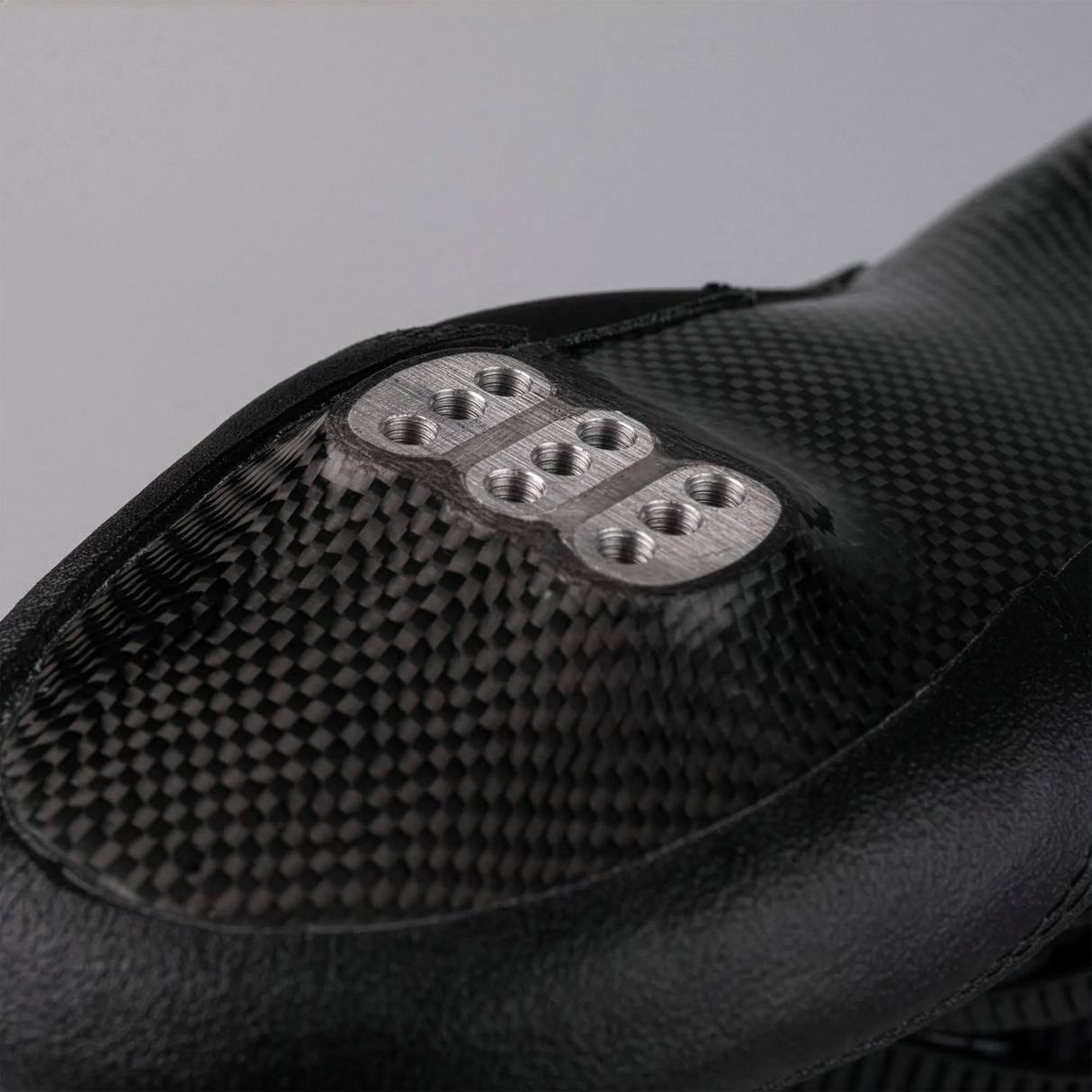 SSKB-SLS-BK SEBA Skates Light Speed Boots only – Black | 165mm Dual Point Mounting | Slalom Skates | Speed & Slalom Freestyle Inlineskates Freeskates inline trick skaten Urban Inlineskates Freestyle Inlineskates Free Skates Slalom Skates Freestyle Inlineskates Freestyle Rollerblades Slalom Blades Urban Inlineskates Freeskates Fitness Inlineskates Inlineskates Sport Inline Skates Rollerblades Urban Inline Skating Urban Inline Skating Freeskates Trainng Skates Strecken Skates Trinity Skates Einsteiger Beginne