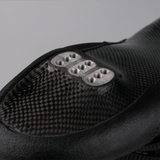 SSKB-SLS-BK SEBA Skates Light Speed Boots only – Black | 165mm Dual Point Mounting | Slalom Skates | Speed & Slalom Freestyle Inlineskates Freeskates inline trick skaten Urban Inlineskates Freestyle Inlineskates Free Skates Slalom Skates Freestyle Inlineskates Freestyle Rollerblades Slalom Blades Urban Inlineskates Freeskates Fitness Inlineskates Inlineskates Sport Inline Skates Rollerblades Urban Inline Skating Urban Inline Skating Freeskates Trainng Skates Strecken Skates Trinity Skates Einsteiger Beginne