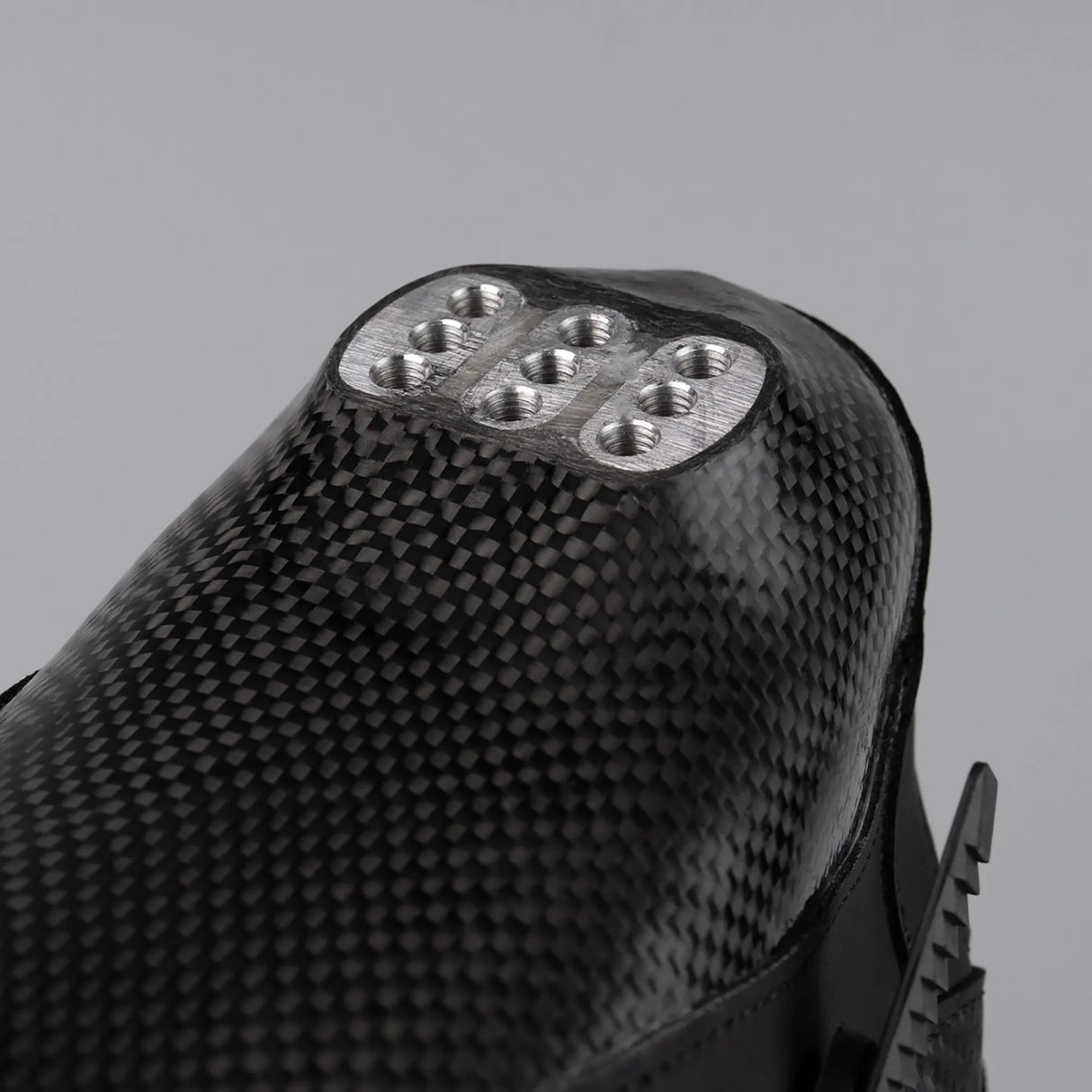 SSKB-SLS-BK SEBA Skates Light Speed Boots only – Black | 165mm Dual Point Mounting | Slalom Skates | Speed & Slalom Freestyle Inlineskates Freeskates inline trick skaten Urban Inlineskates Freestyle Inlineskates Free Skates Slalom Skates Freestyle Inlineskates Freestyle Rollerblades Slalom Blades Urban Inlineskates Freeskates Fitness Inlineskates Inlineskates Sport Inline Skates Rollerblades Urban Inline Skating Urban Inline Skating Freeskates Trainng Skates Strecken Skates Trinity Skates Einsteiger Beginne