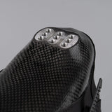 SSKB-SLS-BK SEBA Skates Light Speed Boots only – Black | 165mm Dual Point Mounting | Slalom Skates | Speed & Slalom Freestyle Inlineskates Freeskates inline trick skaten Urban Inlineskates Freestyle Inlineskates Free Skates Slalom Skates Freestyle Inlineskates Freestyle Rollerblades Slalom Blades Urban Inlineskates Freeskates Fitness Inlineskates Inlineskates Sport Inline Skates Rollerblades Urban Inline Skating Urban Inline Skating Freeskates Trainng Skates Strecken Skates Trinity Skates Einsteiger Beginne