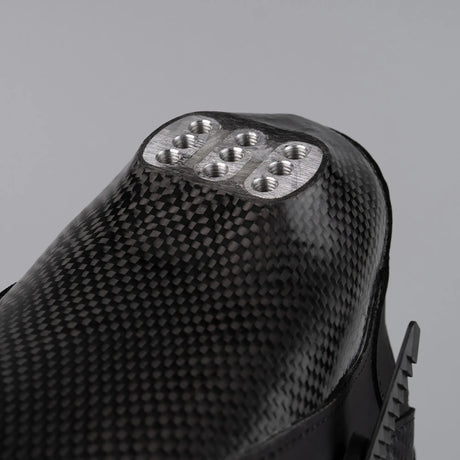 SSKB-SLS-BK SEBA Skates Light Speed Boots only – Black | 165mm Dual Point Mounting | Slalom Skates | Speed & Slalom Freestyle Inlineskates Freeskates inline trick skaten Urban Inlineskates Freestyle Inlineskates Free Skates Slalom Skates Freestyle Inlineskates Freestyle Rollerblades Slalom Blades Urban Inlineskates Freeskates Fitness Inlineskates Inlineskates Sport Inline Skates Rollerblades Urban Inline Skating Urban Inline Skating Freeskates Trainng Skates Strecken Skates Trinity Skates Einsteiger Beginne