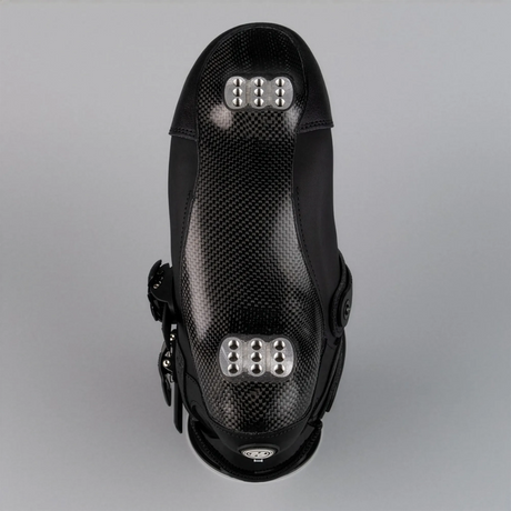 SSKB-SLS-BK SEBA Skates Light Speed Boots only – Black | 165mm Dual Point Mounting | Slalom Skates | Speed & Slalom Freestyle Inlineskates Freeskates inline trick skaten Urban Inlineskates Freestyle Inlineskates Free Skates Slalom Skates Freestyle Inlineskates Freestyle Rollerblades Slalom Blades Urban Inlineskates Freeskates Fitness Inlineskates Inlineskates Sport Inline Skates Rollerblades Urban Inline Skating Urban Inline Skating Freeskates Trainng Skates Strecken Skates Trinity Skates Einsteiger Beginne