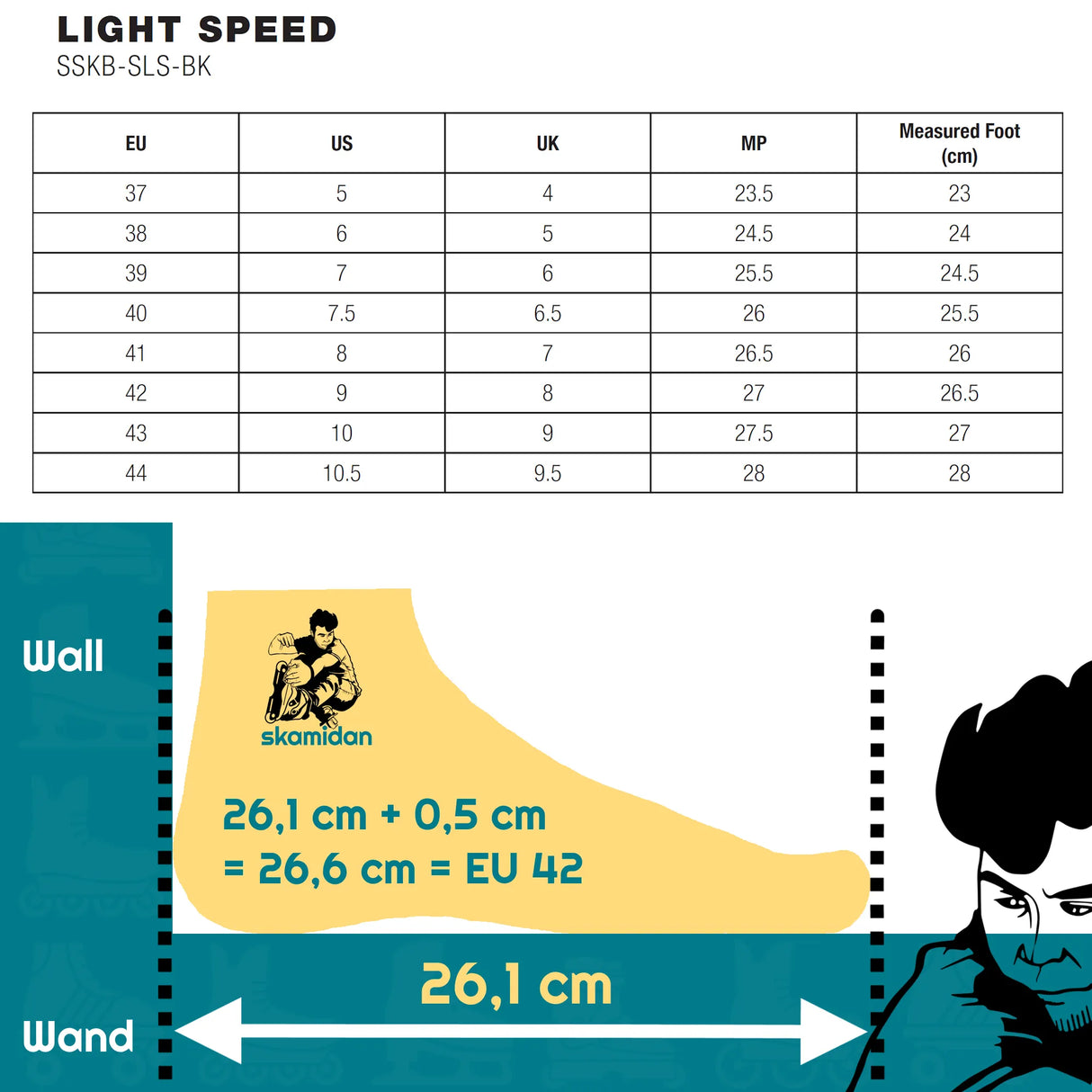 SSKB-SLS-BK SEBA Skates Light Speed Boots only – Black | 165mm Dual Point Mounting | Slalom Skates | Speed & Slalom Freestyle Inlineskates Freeskates inline trick skaten Urban Inlineskates Freestyle Inlineskates Free Skates Slalom Skates Freestyle Inlineskates Freestyle Rollerblades Slalom Blades Urban Inlineskates Freeskates Fitness Inlineskates Inlineskates Sport Inline Skates Rollerblades Urban Inline Skating Urban Inline Skating Freeskates Trainng Skates Strecken Skates Trinity Skates Einsteiger Beginne