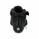 SSKB-SLS-BK SEBA Skates Light Speed Boots only – Black | 165mm Dual Point Mounting | Slalom Skates | Speed & Slalom Freestyle Inlineskates Freeskates inline trick skaten Urban Inlineskates Freestyle Inlineskates Free Skates Slalom Skates Freestyle Inlineskates Freestyle Rollerblades Slalom Blades Urban Inlineskates Freeskates Fitness Inlineskates Inlineskates Sport Inline Skates Rollerblades Urban Inline Skating Urban Inline Skating Freeskates Trainng Skates Strecken Skates Trinity Skates Einsteiger Beginne