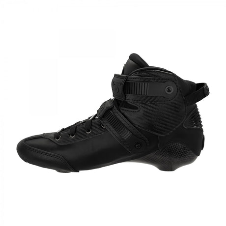 SSKB-SLS-BK SEBA Skates Light Speed Boots only – Black | 165mm Dual Point Mounting | Slalom Skates | Speed & Slalom Freestyle Inlineskates Freeskates inline trick skaten Urban Inlineskates Freestyle Inlineskates Free Skates Slalom Skates Freestyle Inlineskates Freestyle Rollerblades Slalom Blades Urban Inlineskates Freeskates Fitness Inlineskates Inlineskates Sport Inline Skates Rollerblades Urban Inline Skating Urban Inline Skating Freeskates Trainng Skates Strecken Skates Trinity Skates Einsteiger Beginne