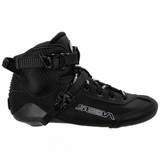SSKB-SLS-BK SEBA Skates Light Speed Boots only – Black | 165mm Dual Point Mounting | Slalom Skates | Speed & Slalom Freestyle Inlineskates Freeskates inline trick skaten Urban Inlineskates Freestyle Inlineskates Free Skates Slalom Skates Freestyle Inlineskates Freestyle Rollerblades Slalom Blades Urban Inlineskates Freeskates Fitness Inlineskates Inlineskates Sport Inline Skates Rollerblades Urban Inline Skating Urban Inline Skating Freeskates Trainng Skates Strecken Skates Trinity Skates Einsteiger Beginne