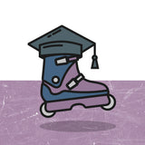 SkaMiDan Skatekurse Inline Skating Kurs Roller Skating Kurs Inlineskaten Rollschuhlaufen lernen Weil am Rhein Freiburg Lörrach Basel Inlineskaten lernen How to Rollerblade How to inline skate rollerbladen lernen rollerblading kurse rollerskating kurse schule unterricht