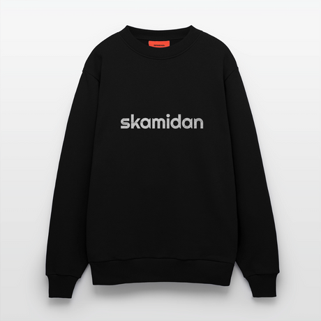 SkaMiDan_Basic_Relaxed_Crew_Neck_Bio_100_Baumwolle_aus_biologischem_Anbau_Organic_100_cotton_from_organic_farming_SkaMiDan_Merch_Kids_Children_Bekleidung_Clothing_Clothes_Skate_Shirt_Skate_Gear_Skating_T-shirts_pullover_skate_klamotten_4