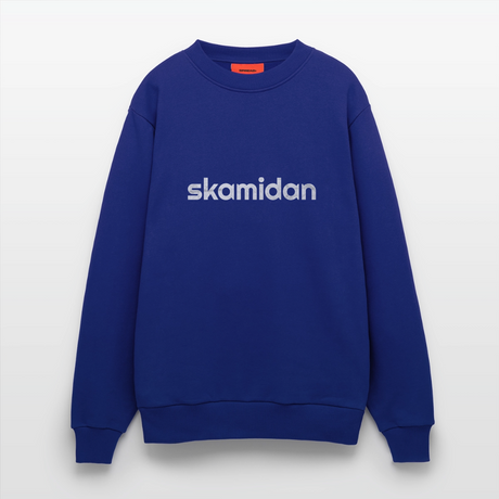 SkaMiDan_Basic_Relaxed_Crew_Neck_Bio_100_Baumwolle_aus_biologischem_Anbau_Organic_100_cotton_from_organic_farming_SkaMiDan_Merch_Kids_Children_Bekleidung_Clothing_Clothes_Skate_Shirt_Skate_Gear_Skating_T-shirts_pullover_skate_klamotten_4