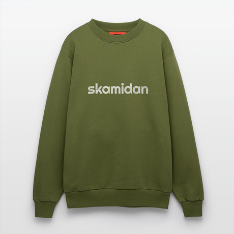 SkaMiDan_Basic_Relaxed_Crew_Neck_Bio_100_Baumwolle_aus_biologischem_Anbau_Organic_100_cotton_from_organic_farming_SkaMiDan_Merch_Kids_Children_Bekleidung_Clothing_Clothes_Skate_Shirt_Skate_Gear_Skating_T-shirts_pullover_skate_klamotten_4