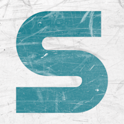 SkaMiDan logo