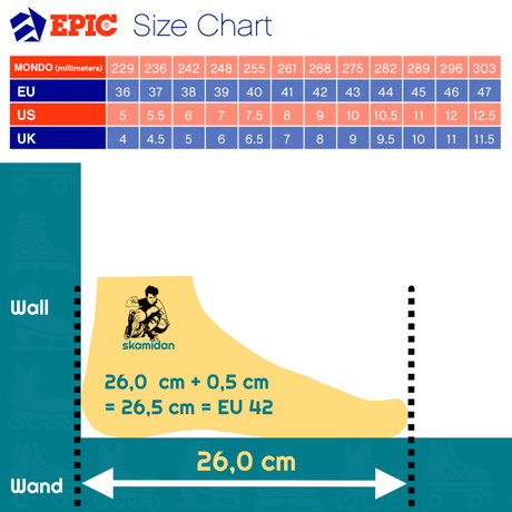 SKA140008 EPIC Clean White Grindschuhe Mid-Cut Sneaker Grindshoes Grindschuhe Sneaker Black & Grey Grindschuhe Grindschuhe Grindshoes Grind Schuhe Grind Shoes Soapschuhe Soap Schuhe Soapshoes Soap Shoes Seifenschuhe Slideschuhe Slideshoes Rutschschuhe Rutsch Schuhe Slide Shoes Slide Schuhe Inliner Schuhe Inlineschuhe Inliner Skateschule und Skateshop Weil am Rhein SkaMiDan Lörrach Freiburg Basel Deutschland Germany