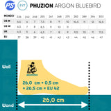 SKA940695 POWERSLIDE Phuzion Argon Bluebird 100 | Trinity X | Fitness Inlineskates Inlineskates Skates Schuhe Liner Syncro Brake SimBrake Sim Brake Rollerblades Rollerskates Fitness Inlineskate Fitness Inlineskates Inlineskates Sport Inline Skates Rollerblades Urban Inline Skating Urban Inline Skating Freeskates Trainng Skates Strecken Skates Trinity Skates Einsteiger Beginner Inlineskates Inliner Fitness Inliner City Skates Fitness Inliner Sport Skates Sport Inliner Rollerblades Rollerblading Lörrach Freib