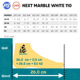 SKA908404 POWERSLIDE Next 110 Marble White | Trinity X | Urban Inlineskates Freestyle Inlineskates Free Skates Slalom Skates Freestyle Inlineskates Freestyle Rollerblades Slalom Blades Urban Inlineskates Freeskates Fitness Inlineskates Inlineskates Sport Inline Skates Rollerblades Urban Inline Skating Urban Inline Skating Freeskates Trainng Skates Strecken Skates Trinity Skates Einsteiger Beginner Inlineskates Inliner Fitness Inliner City Skates Fitness Inliner Sport Skates Sport Inliner Rollerblades Roller