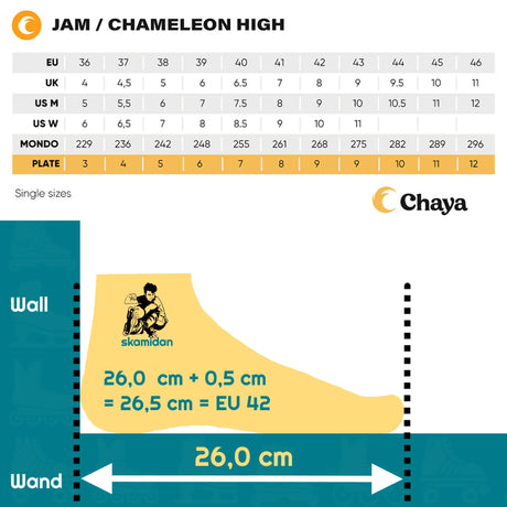 SKA810748 CHAYA Chameleon High Jam Roller Skates | Black | Jam & Dance Rollschuhe| Rollschuhe | Skatepark | Park Rollschuhe Park Quad Skates Chaya Plates Roller Skates Aggressive Quad Skates Park Rollschuhe Lifestyle Rollschuhe Lifestyle Roller Skates Skaterpark Stunt Rollschuhe Rollschuhe Roller Skates Roller Skates Lifestyle Roller Skates Rollschuhe Park Tanz Rollschuhe Barbie Park Quad Skates Roller Skates Lifestyle Rollschuhe Skatepark Rollschuhe Chaya Quad Skates Aggressive Quad Skates Rollschuhe Stunt