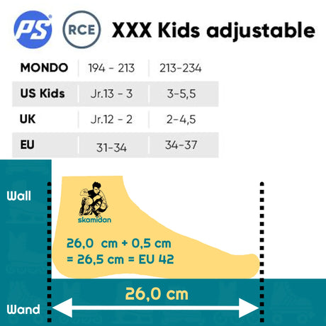 SKA904629 POWERSLIDE 3X adj. Evo Lavender | 165mm Dual Point Mounting | Größenverstellbar | Speed Inlineskates für Kinder | Inline Speed Skating | Inlineskates Trinity X Freestyle Inlineskates Inlineskates Weiß Lila Freestyle Inline Skating Slalom Skating Slalom Schiene Best Freestyle Skate Slalom Skate Powerslide Hardcore Evo Pro 90 2021 Slalom Frame Freestyle Frame Schienen Frames Speed Inline Skating Urban Inlineskates Trinity Trinity X Powerslide Trinity Schienen Trinity Frames Urban Inline Skating Urba