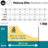 SKA810664-CHAYA-Melrose-Elite-Sherbet-Lime-Roller-Skates_09