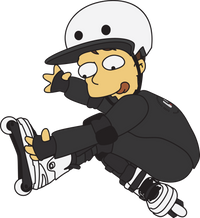 StuntSkate.de Marcel_Kebekus_Blader_Macl_Macl_Kebe_Aggressive_Inline_Skating_Rollerblading_Aggressive_Skates