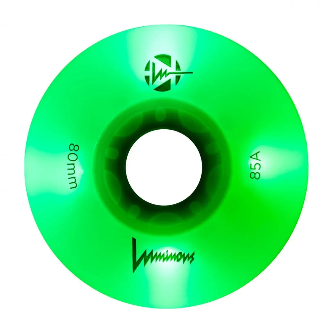 SkaMiDan Luminous LED Wheels 80mm 85A | Luminous LED Rollen für Inlineskates in verschiedenen Farben | 4-Pack | Leuchtrollen | Fitness & Urban Inline Rollen Leuchtrollen Urban Inline Rollen | Nite Rollen Nachtrollen LED Rollen Leuchtrollen Urban & Freestyle Inline Rollen Aggressive Inline Rollen | 4-Pack | Aggressive Inline Rollen Aggressive Inline Rollen Inline Rollen Urban Inline Rollen Edition Urban Inline Rollen Aggressive Inline Rollen Urban Inline Rollen Fitness Inline Rollen für Inliner Stuntrollen R