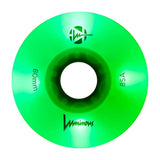 SkaMiDan Luminous LED Wheels 80mm 85A | Luminous LED Rollen für Inlineskates in verschiedenen Farben | 4-Pack | Leuchtrollen | Fitness & Urban Inline Rollen Leuchtrollen Urban Inline Rollen | Nite Rollen Nachtrollen LED Rollen Leuchtrollen Urban & Freestyle Inline Rollen Aggressive Inline Rollen | 4-Pack | Aggressive Inline Rollen Aggressive Inline Rollen Inline Rollen Urban Inline Rollen Edition Urban Inline Rollen Aggressive Inline Rollen Urban Inline Rollen Fitness Inline Rollen für Inliner Stuntrollen R