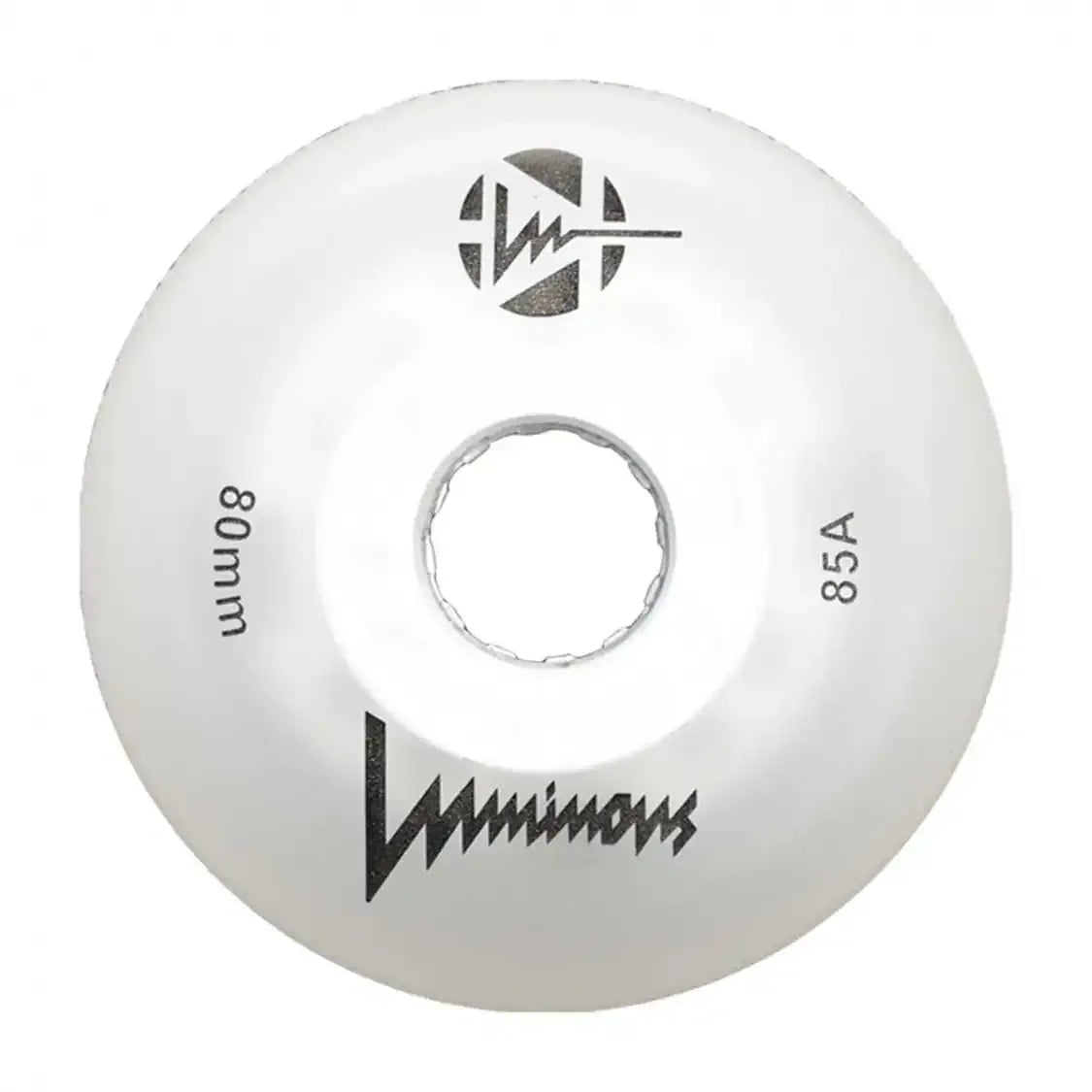 SkaMiDan Luminous LED Wheels 80mm 85A | Luminous LED Rollen für Inlineskates in verschiedenen Farben | 4-Pack | Leuchtrollen | Fitness & Urban Inline Rollen Leuchtrollen Urban Inline Rollen | Nite Rollen Nachtrollen LED Rollen Leuchtrollen Urban & Freestyle Inline Rollen Aggressive Inline Rollen | 4-Pack | Aggressive Inline Rollen Aggressive Inline Rollen Inline Rollen Urban Inline Rollen Edition Urban Inline Rollen Aggressive Inline Rollen Urban Inline Rollen Fitness Inline Rollen für Inliner Stuntrollen R