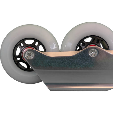 Wizard Rahmen Inline Wizard Skating Schienen Rocking Frames Rocking Rahmen Wizard Skating Inline Wizard Mushroom Rollerblading Wizard Blading Wizzard Skating Wizard Frames Wizard Schienen Wizard Rahmen Wizzard Frames Wizzard Schienen Wizzard Rahmen Mushroom Frames Mushroom Rahmen Mushwroom Schienen Inliner Sport Skates Sport Inliner Rollerblades Rollerblading Lörrach Freiburg Basel Inliner Skateschule und Skateshop Weil am Rhein SkaMiDan Deutschland Germany