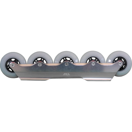 Wizard Rahmen Inline Wizard Skating Schienen Rocking Frames Rocking Rahmen Wizard Skating Inline Wizard Mushroom Rollerblading Wizard Blading Wizzard Skating Wizard Frames Wizard Schienen Wizard Rahmen Wizzard Frames Wizzard Schienen Wizzard Rahmen Mushroom Frames Mushroom Rahmen Mushwroom Schienen Inliner Sport Skates Sport Inliner Rollerblades Rollerblading Lörrach Freiburg Basel Inliner Skateschule und Skateshop Weil am Rhein SkaMiDan Deutschland Germany