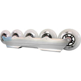 Wizard Rahmen Inline Wizard Skating Schienen Rocking Frames Rocking Rahmen Wizard Skating Inline Wizard Mushroom Rollerblading Wizard Blading Wizzard Skating Wizard Frames Wizard Schienen Wizard Rahmen Wizzard Frames Wizzard Schienen Wizzard Rahmen Mushroom Frames Mushroom Rahmen Mushwroom Schienen Inliner Sport Skates Sport Inliner Rollerblades Rollerblading Lörrach Freiburg Basel Inliner Skateschule und Skateshop Weil am Rhein SkaMiDan Deutschland Germany