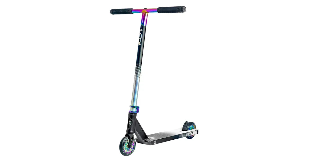 CORE CD1 Stunt Scooter – Various Colors | Trick Scooter